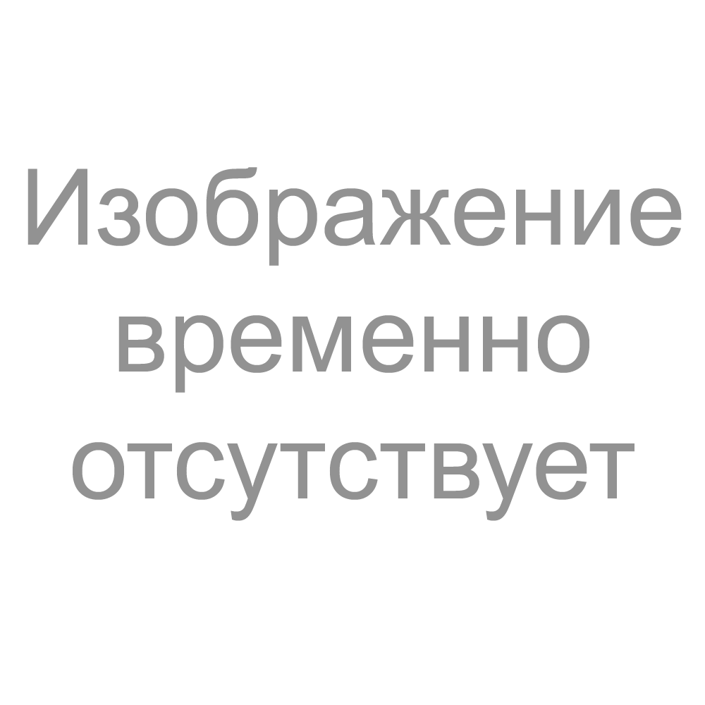 Комплект прокладок УАЗ моста Тимкен передний (паронит)